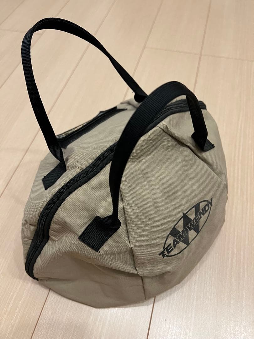 個人装備 EXFIL TEAM WENDY Tactical Bump Helmet