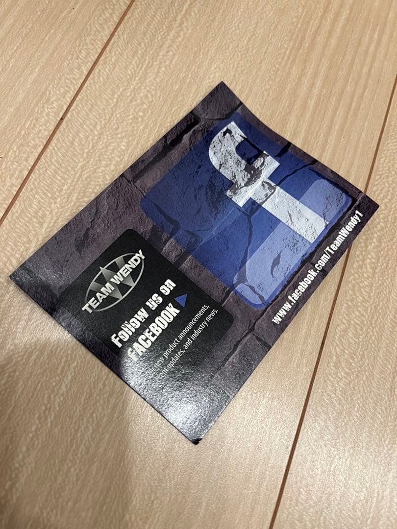 個人装備 EXFIL TEAM WENDY Tactical Bump Helmet