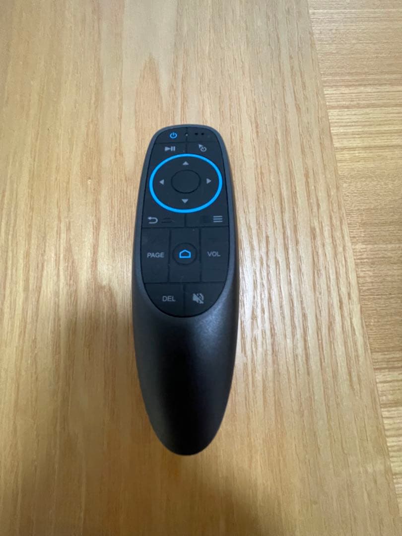 カーナビ Ottocast Picasou 2