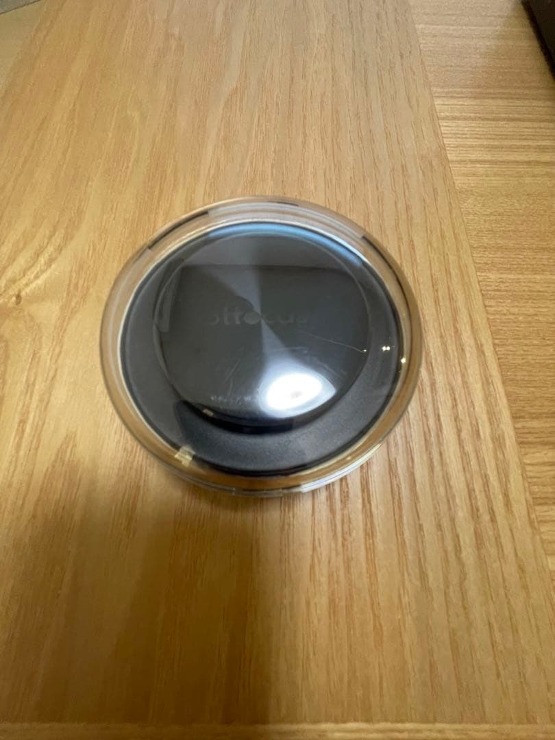 カーナビ Ottocast Picasou 2