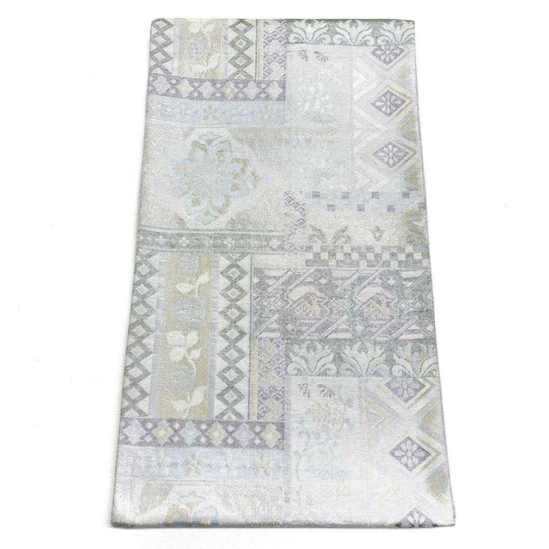 専用 1430.1329.1396.593 四点セット ●高級 正絹