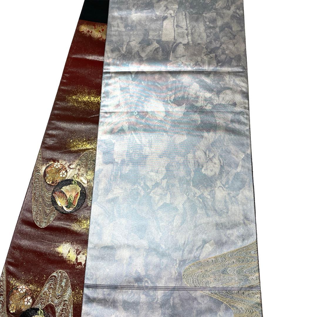 専用 1430.1329.1396.593 四点セット ●高級 正絹