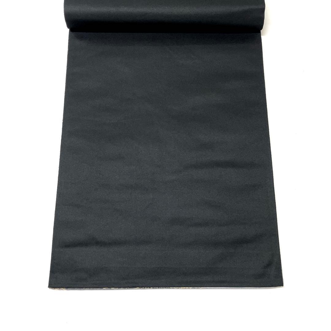 専用 1430.1329.1396.593 四点セット ●高級 正絹