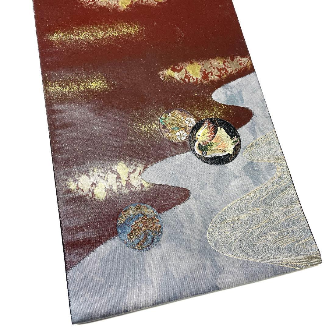 専用 1430.1329.1396.593 四点セット ●高級 正絹