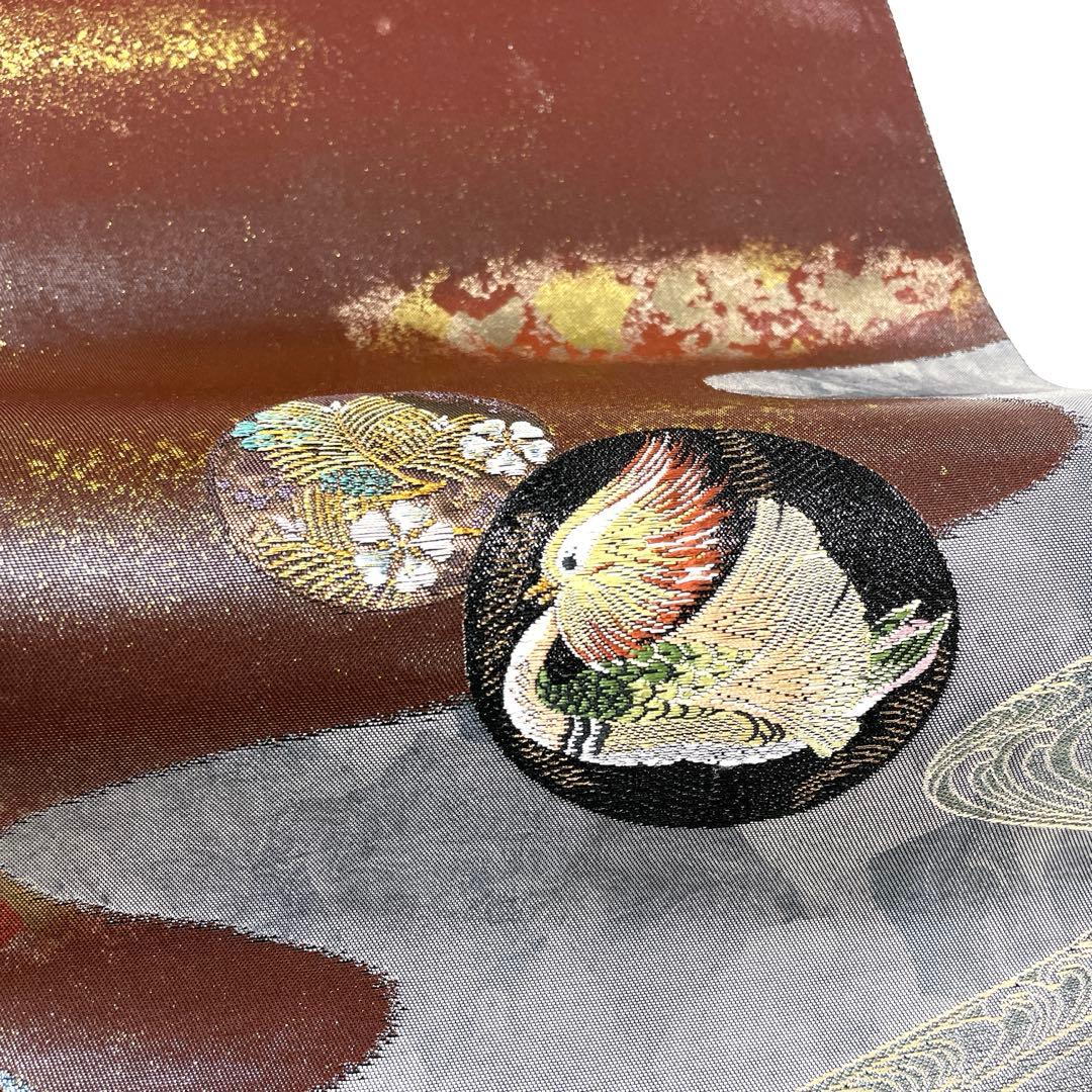 専用 1430.1329.1396.593 四点セット ●高級 正絹