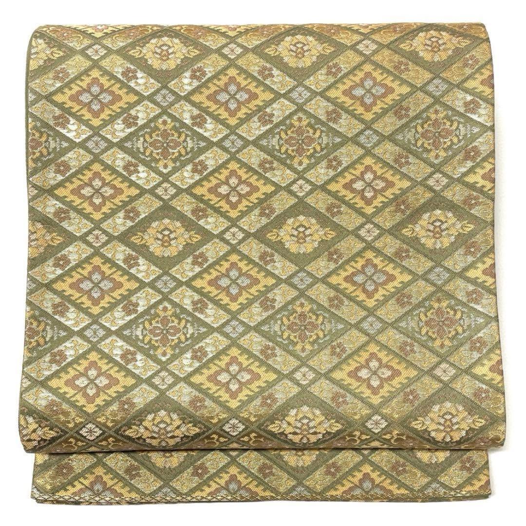 専用 1430.1329.1396.593 四点セット ●高級 正絹