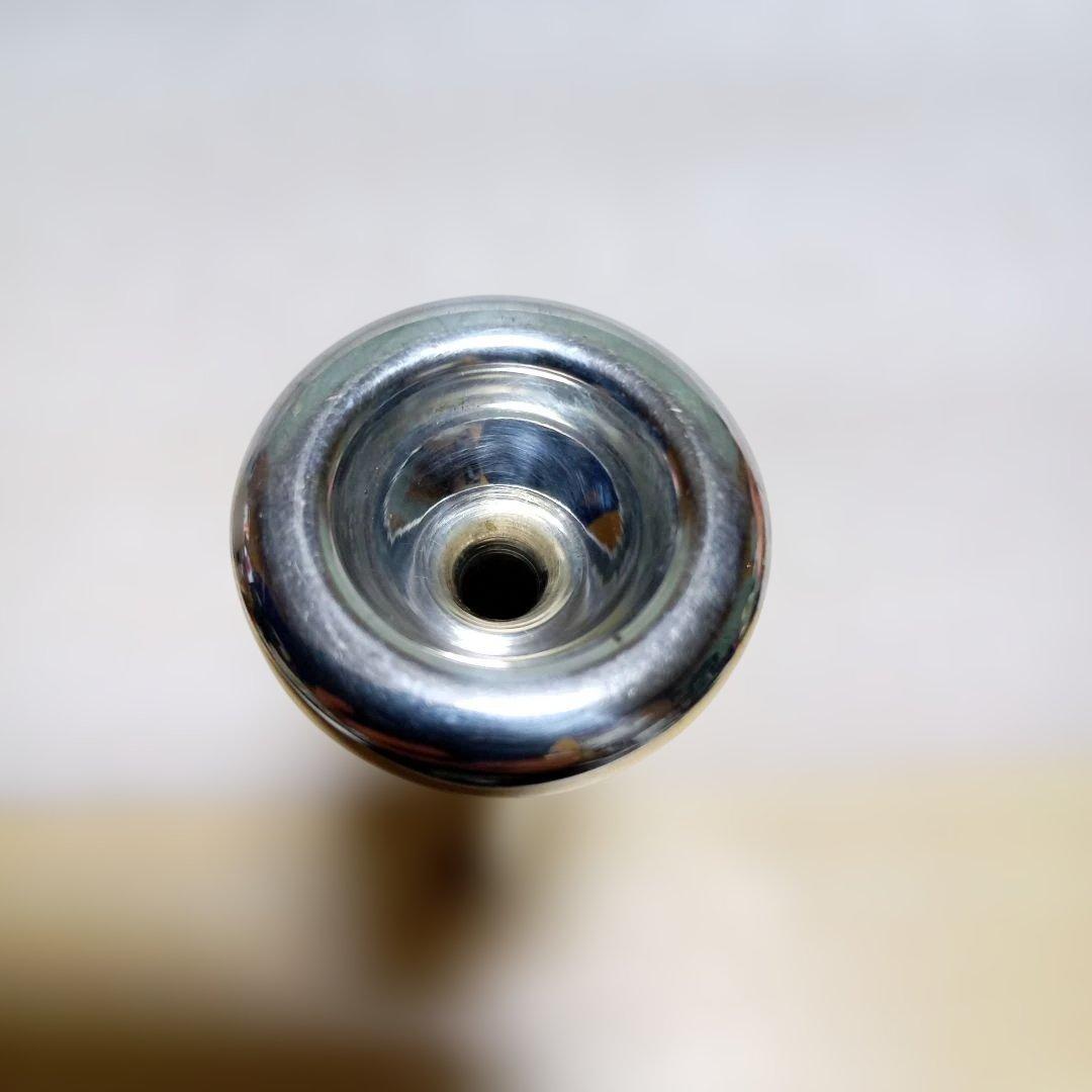 Schilke シルキー コルネットマウスピース 11AX １１ax