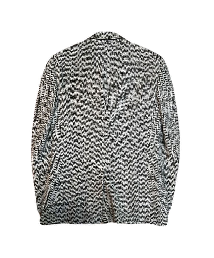 s*n様 Ralph Lauren 90s made in italy ツイード