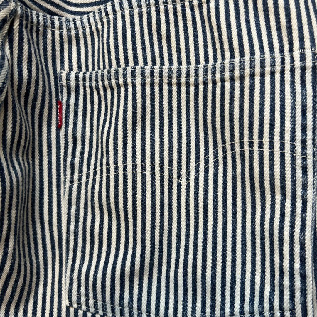 LEVI'S ×NIGO 557 XX 501xx セットアップ