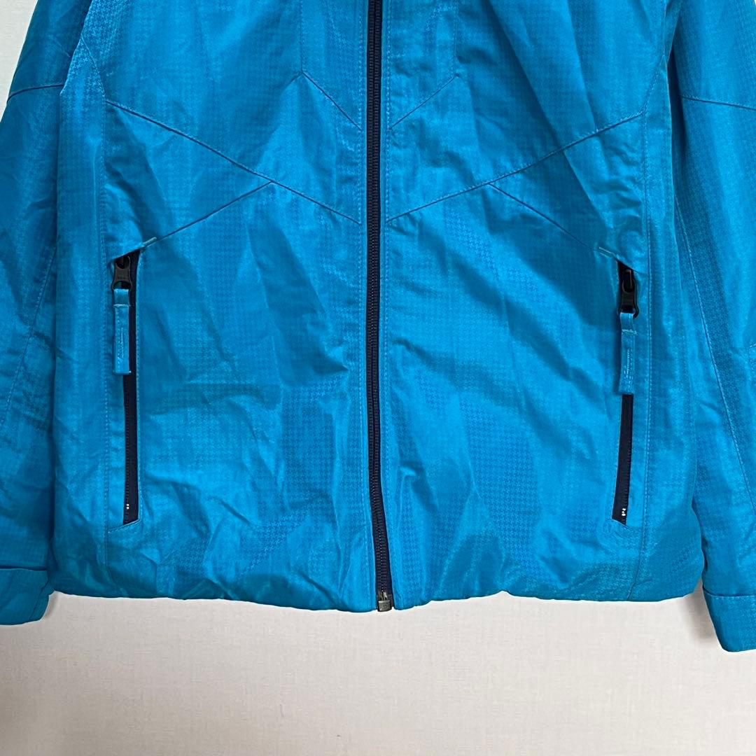 【PHENIX】 スキー スノーウェア セットアップ 上下セット スポーツ