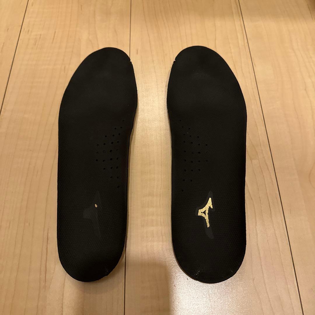 ミズノ　モナルシーダ ネオⅡエリート　26.0㎝