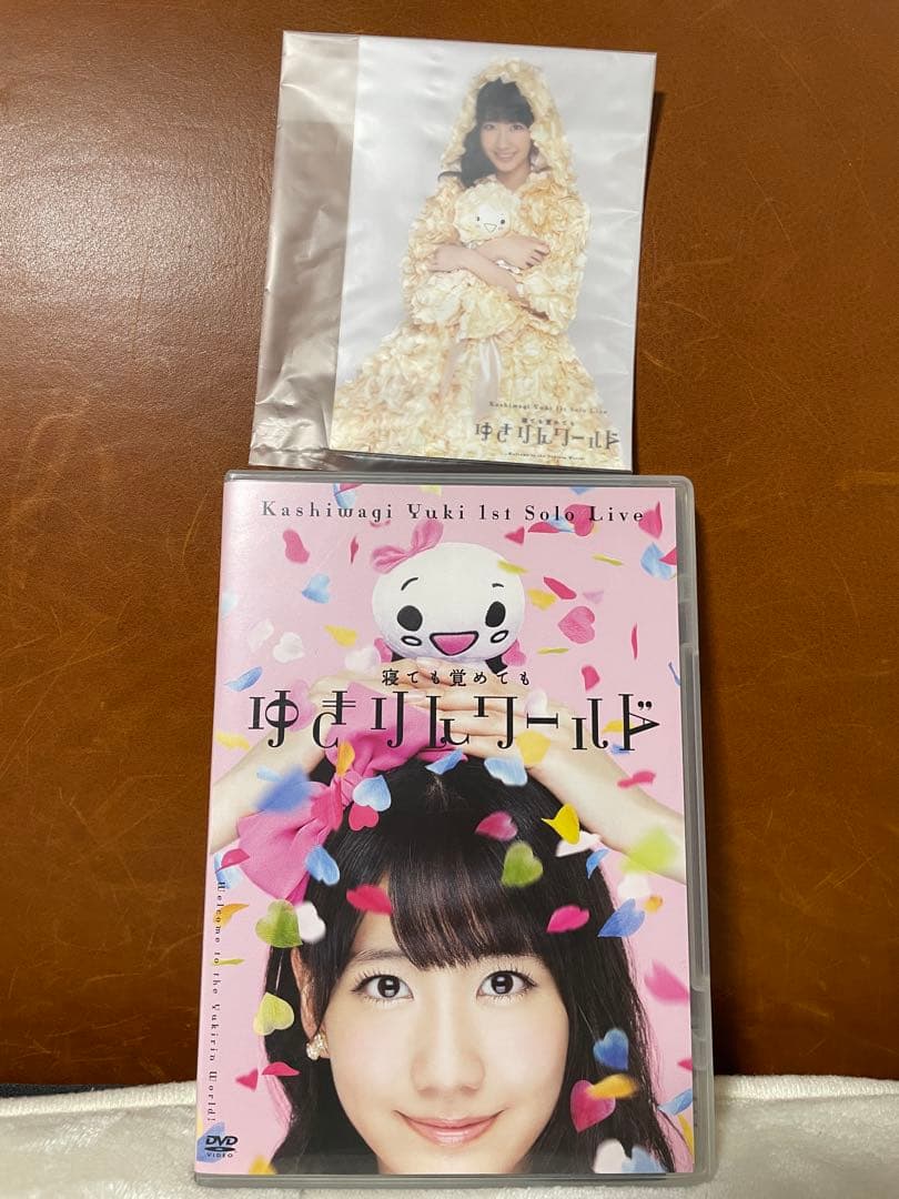 AKB DVD まとめ売り