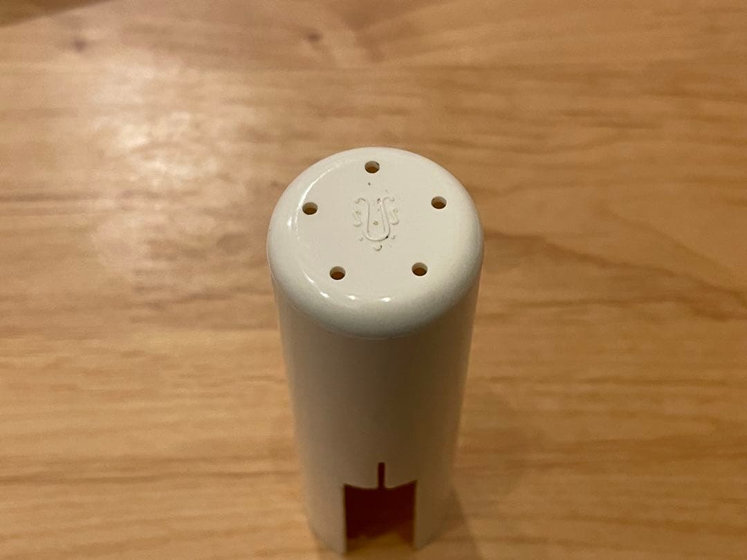 ♫ヤナギサワ バリトンサックスサックスメタルマウスピース♫