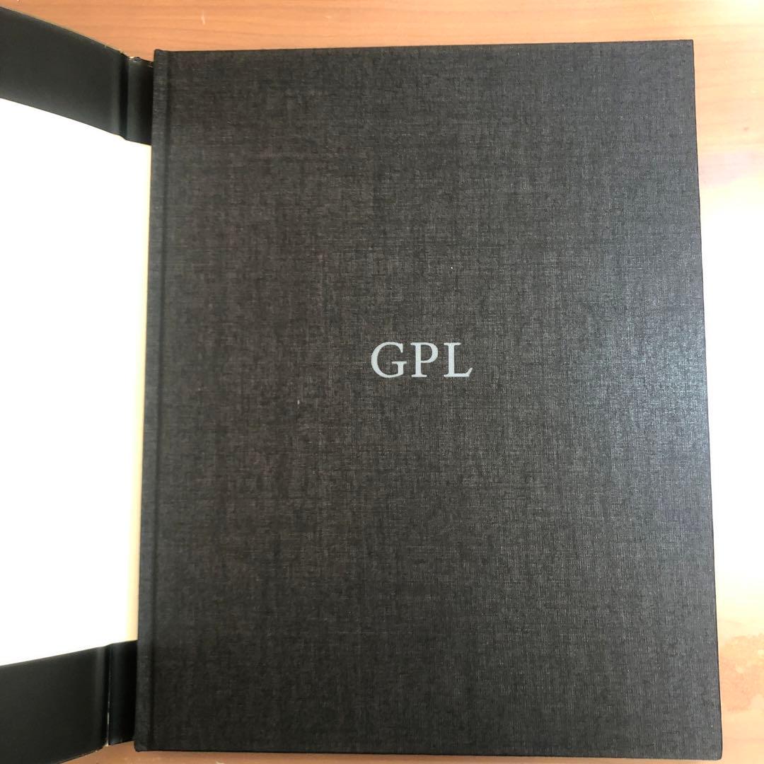 e Platt Lynes BALLET 写真集 (洋書)