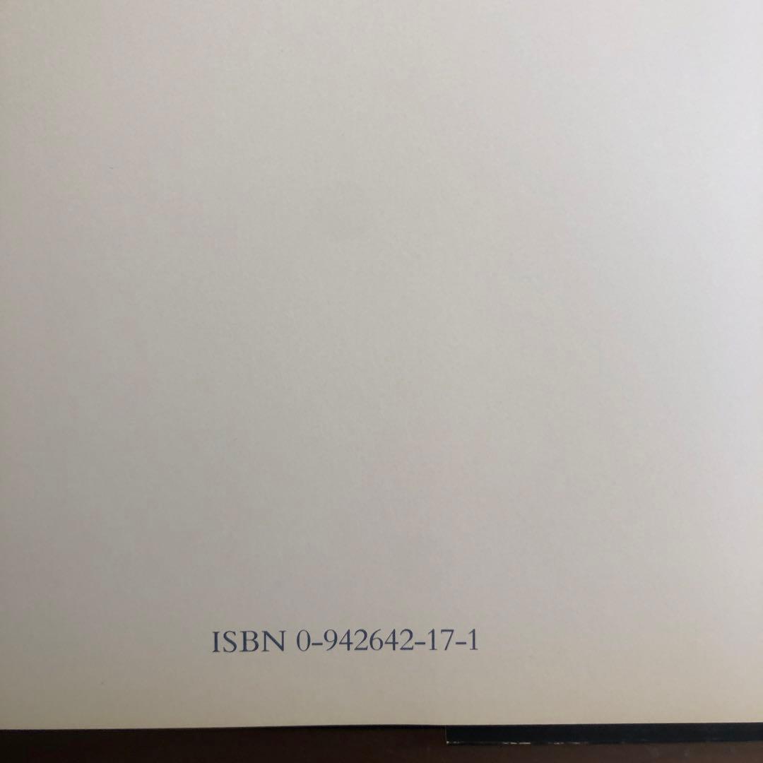 e Platt Lynes BALLET 写真集 (洋書)