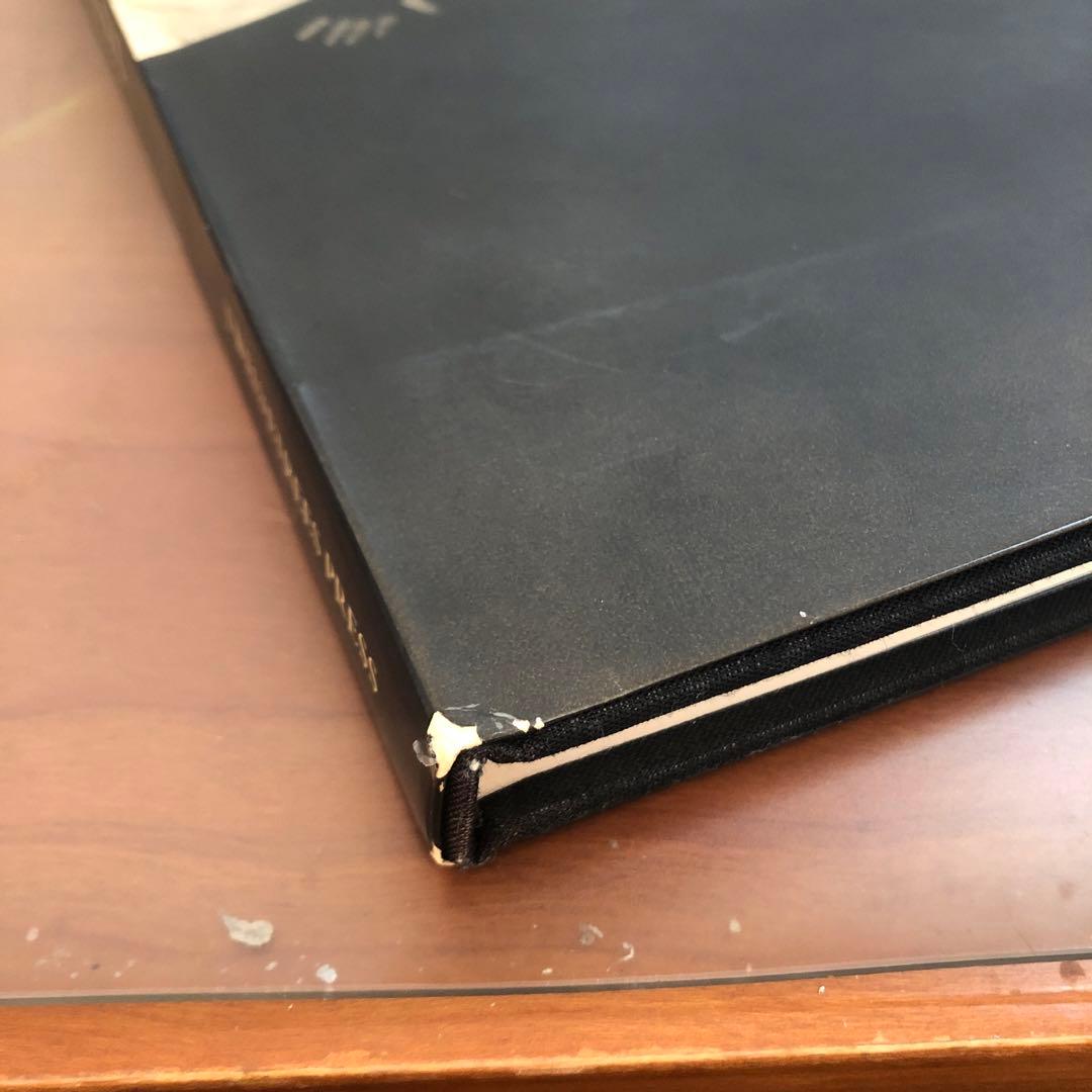 e Platt Lynes BALLET 写真集 (洋書)