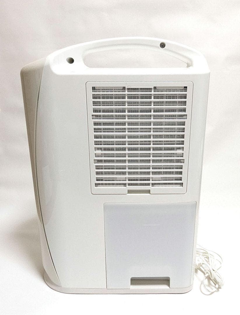 【美品】CORONA CD-S6322-C 衣類乾燥除湿機 3.0L