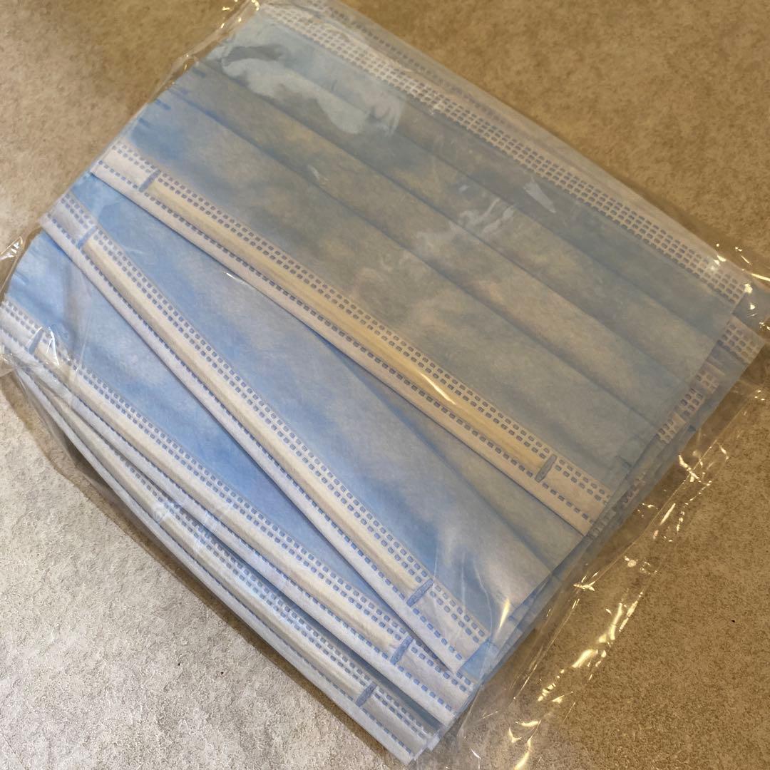 集塵機　ゼフィロス　フィルター付き　ネイル集塵機