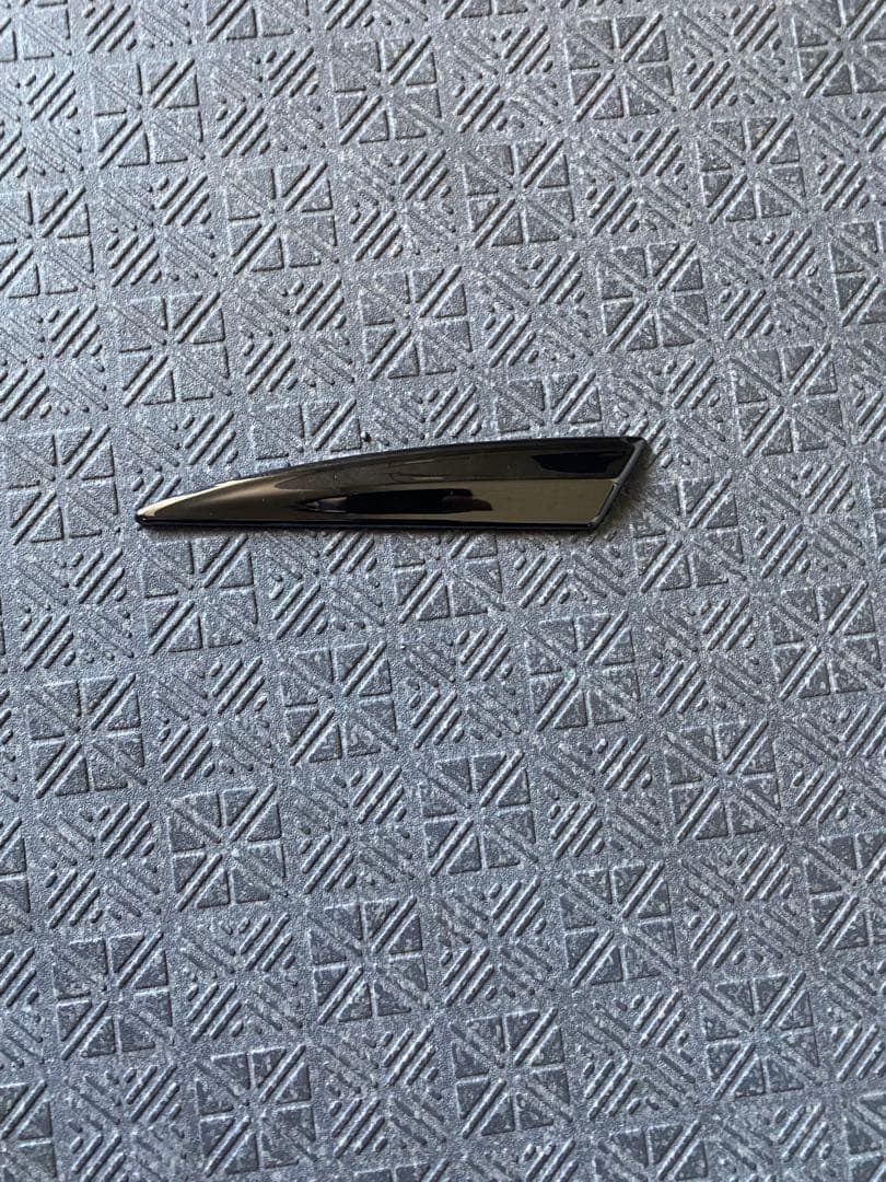 和菓子86 ZN6 モデリスタ　MODELLISTA スタイリッシュモール