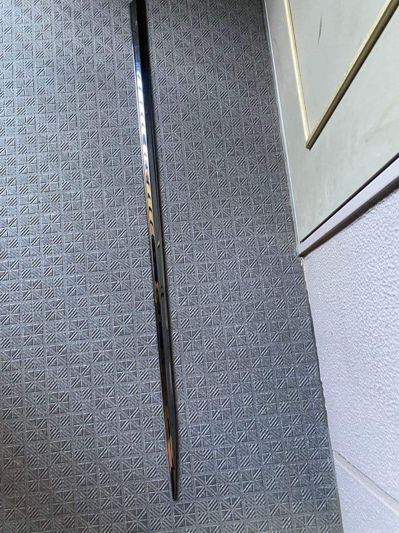 和菓子86 ZN6 モデリスタ　MODELLISTA スタイリッシュモール