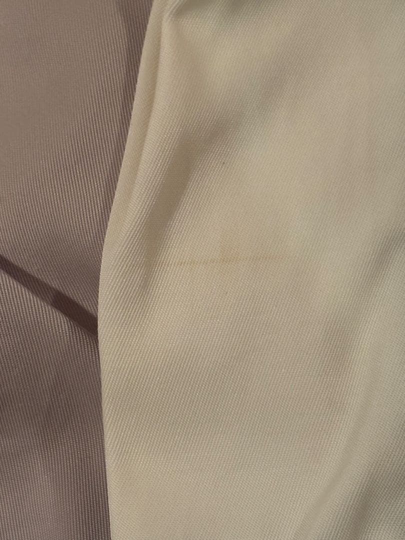 A Bathing Ape スタジャン Mサイズ