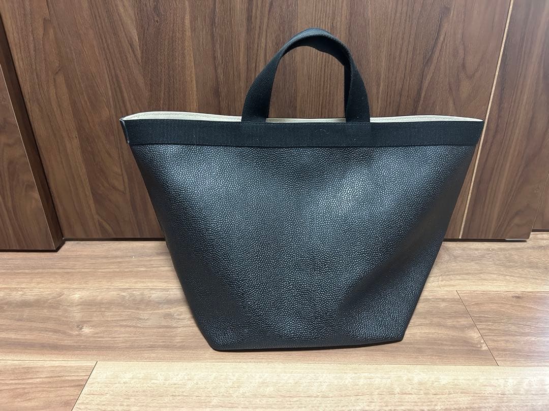 エルベシャプリエ Herve Chapelier 725GP