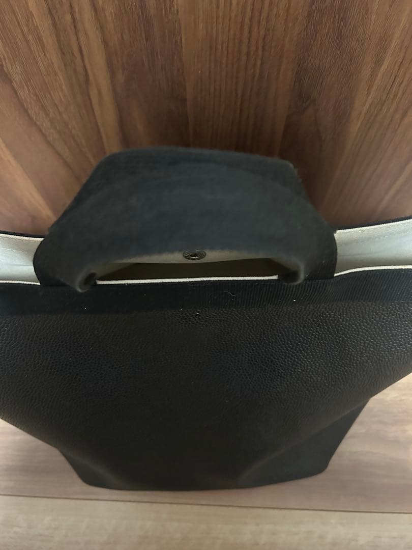 エルベシャプリエ Herve Chapelier 725GP