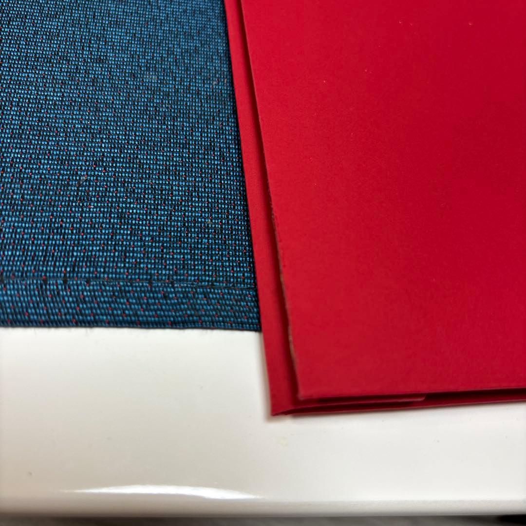 BIGBANG TOP DOOM DADA フォトブックCD メイキングフィルム