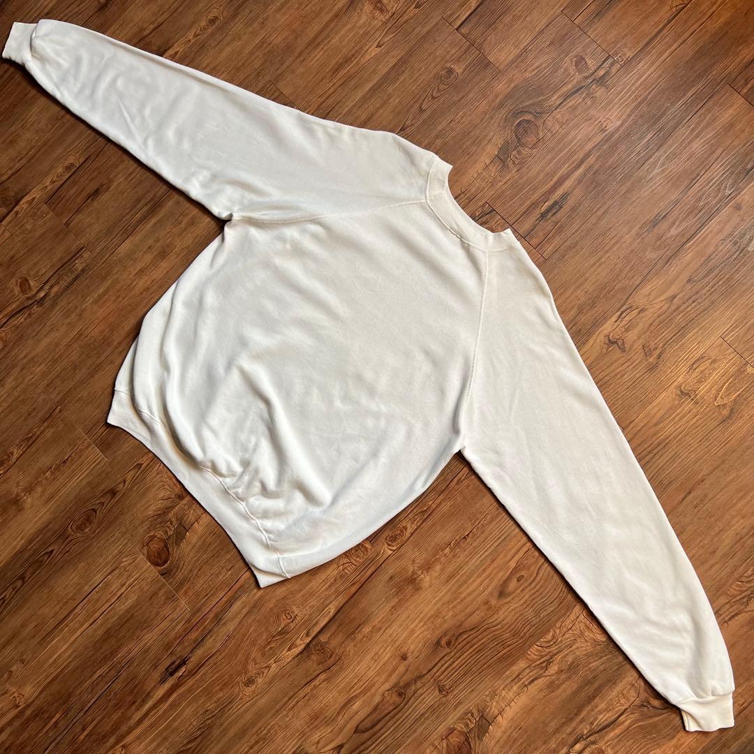 USA製！【Hanes】MLB ツインズ ワールドシリーズチャンピオン 1987