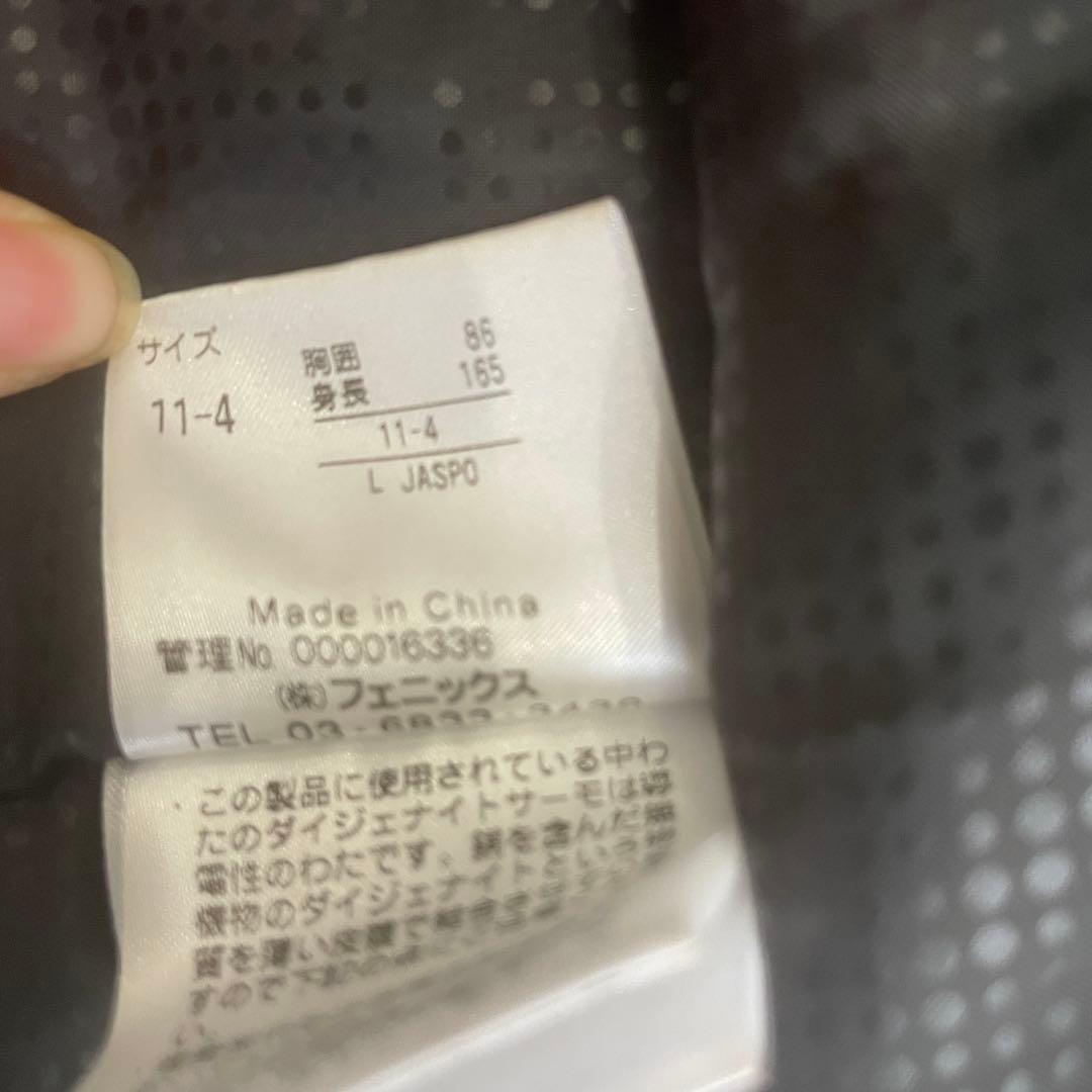 スノーボードウェア レディース スキーphenix 上下セット 女性 ウィンター