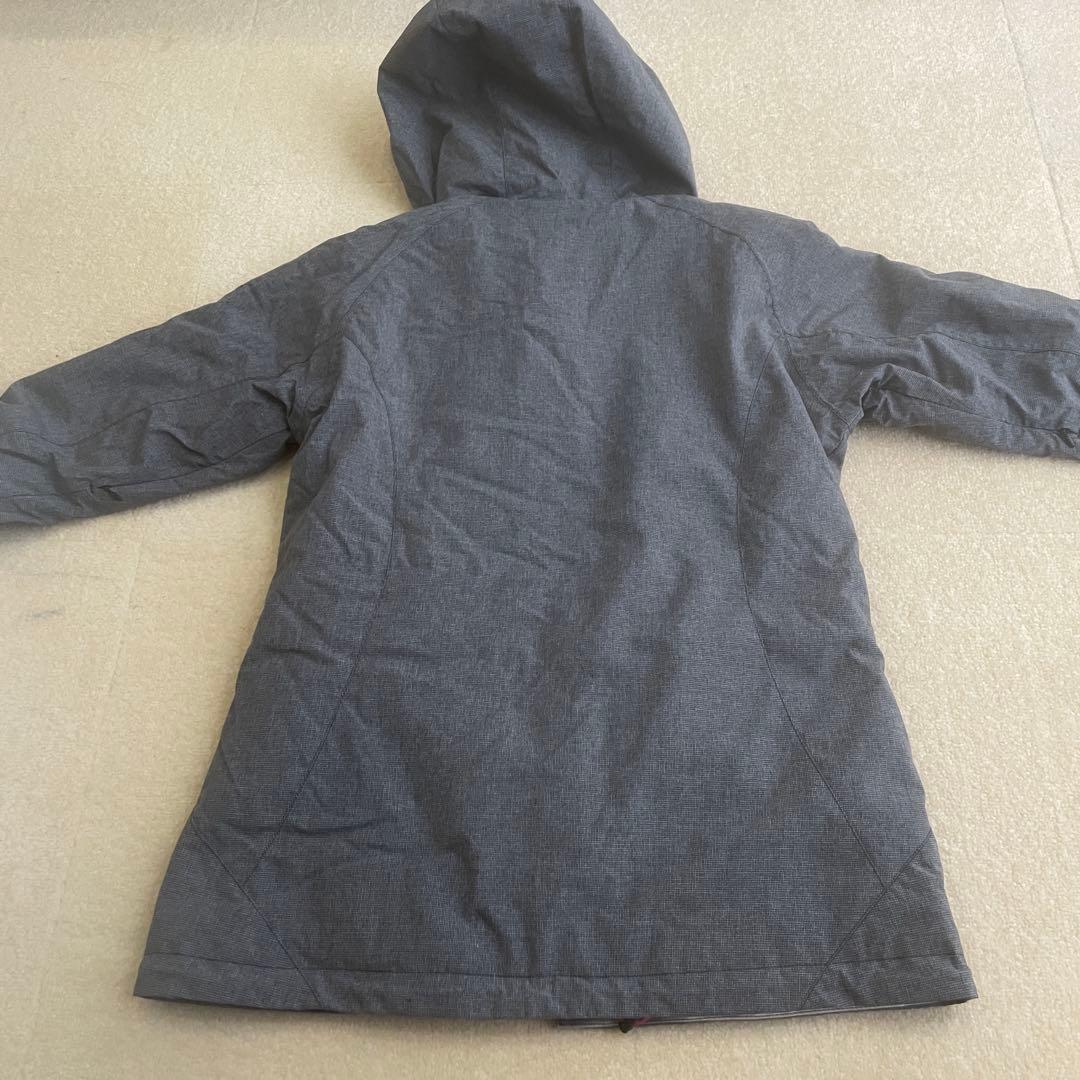 スノーボードウェア レディース スキーphenix 上下セット 女性 ウィンター