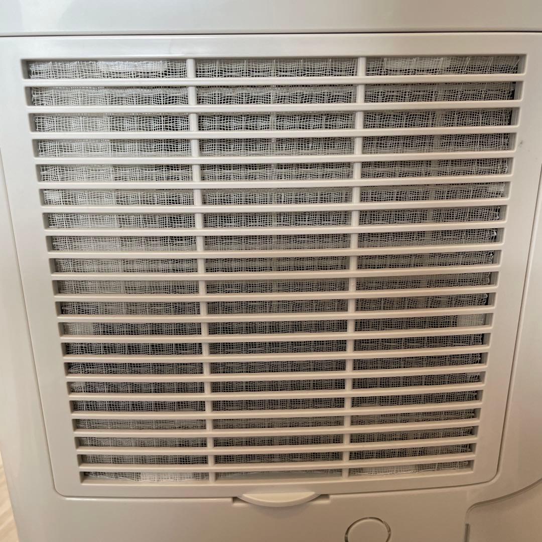 【美品】CORONA 除湿機 CD-P63A2 2021年製