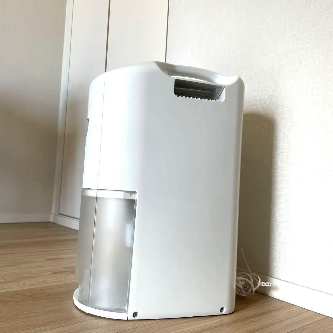 【美品】CORONA 除湿機 CD-P63A2 2021年製