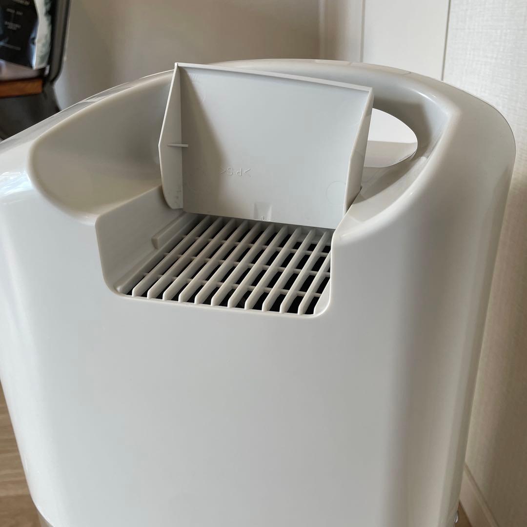 【美品】CORONA 除湿機 CD-P63A2 2021年製