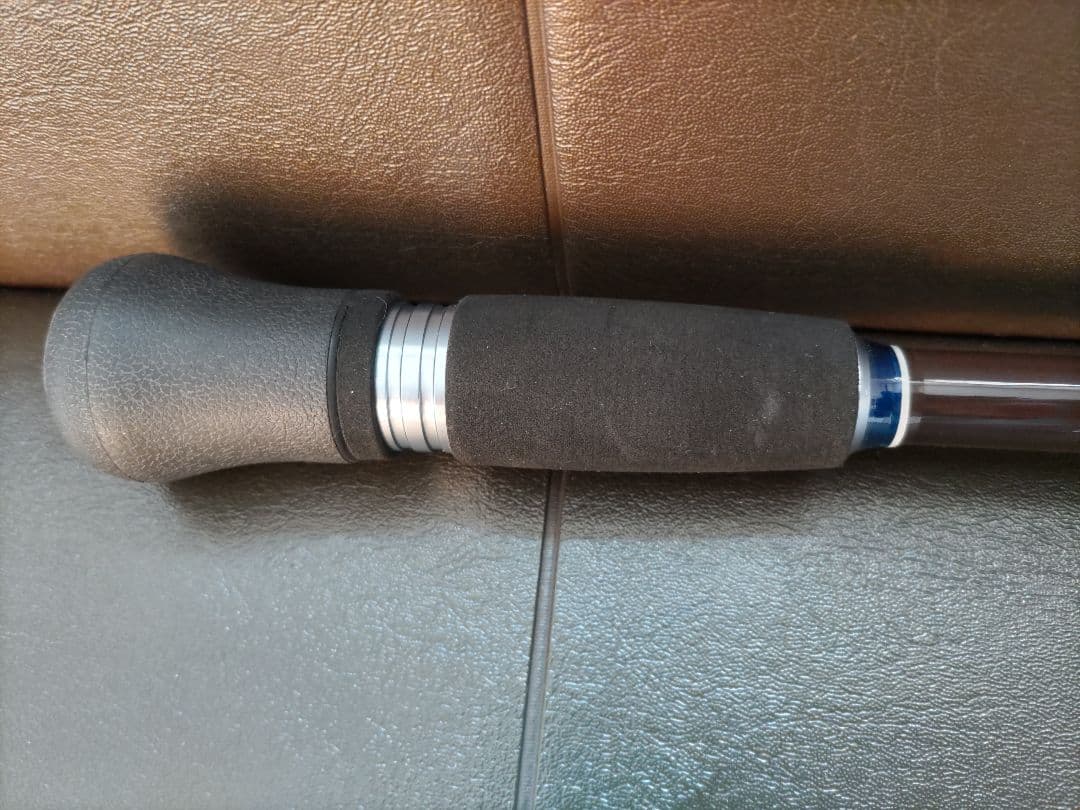 k*t様 Ardea 69 ツララ