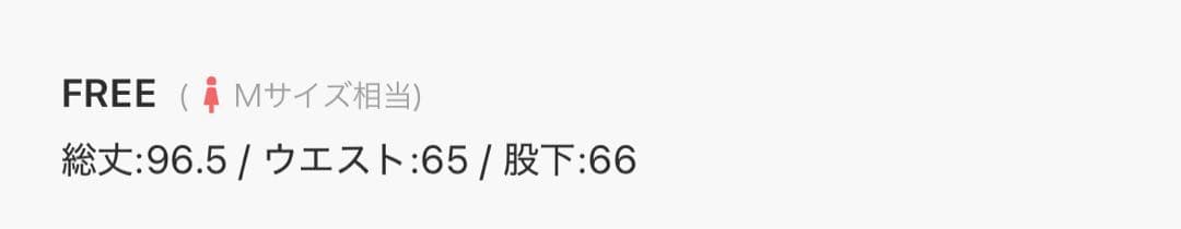 Mさま専用クリンクルsheer cotton 3D embroidery