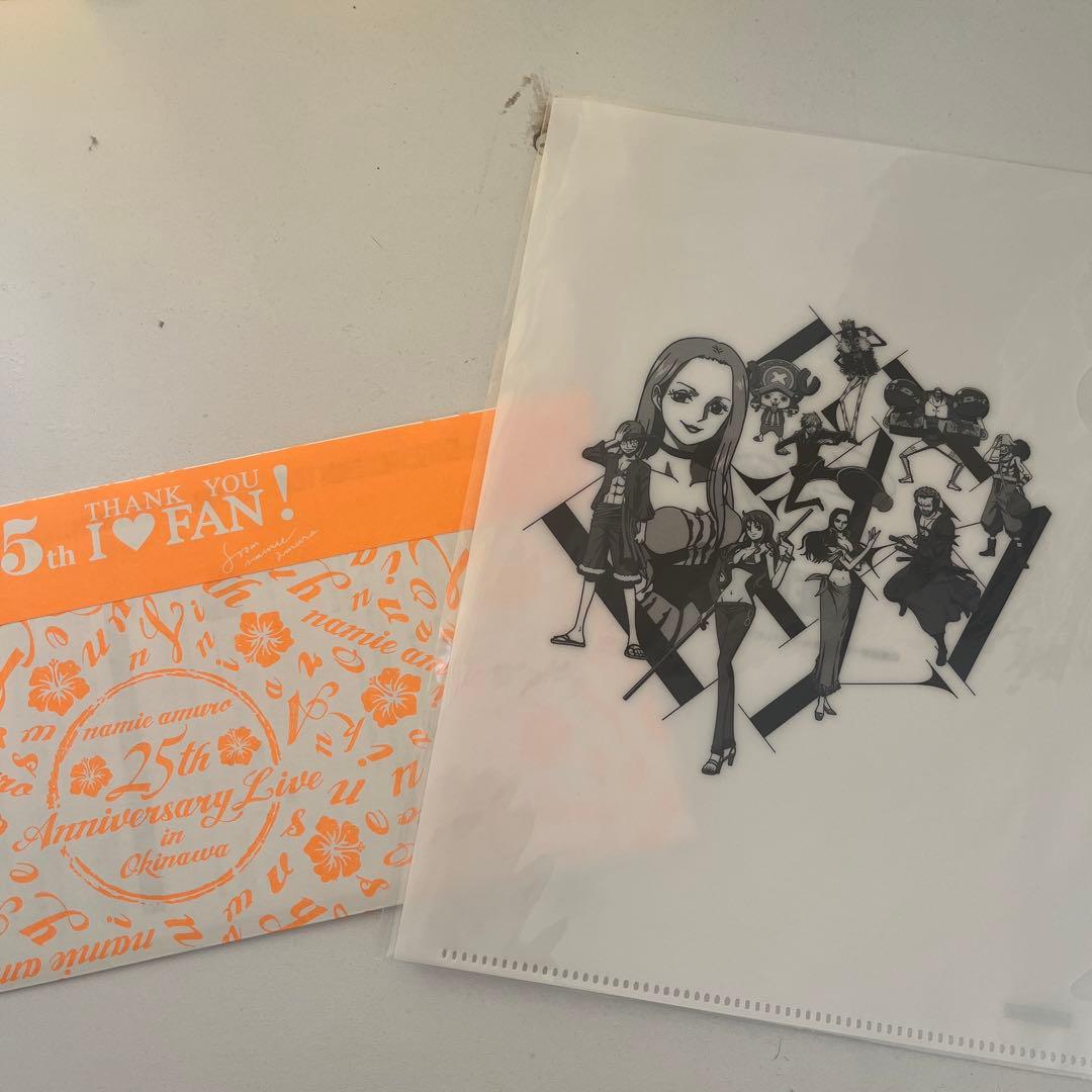 初回限定盤　安室奈美恵Final Tour2018〜Finally〜