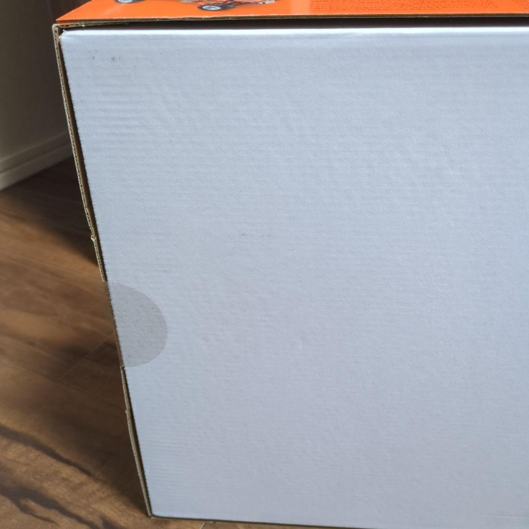 【新品】未開封 1/10 京商ジャベリン 4WD 30618C　送料込