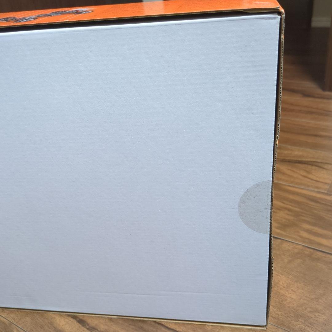 【新品】未開封 1/10 京商ジャベリン 4WD 30618C　送料込