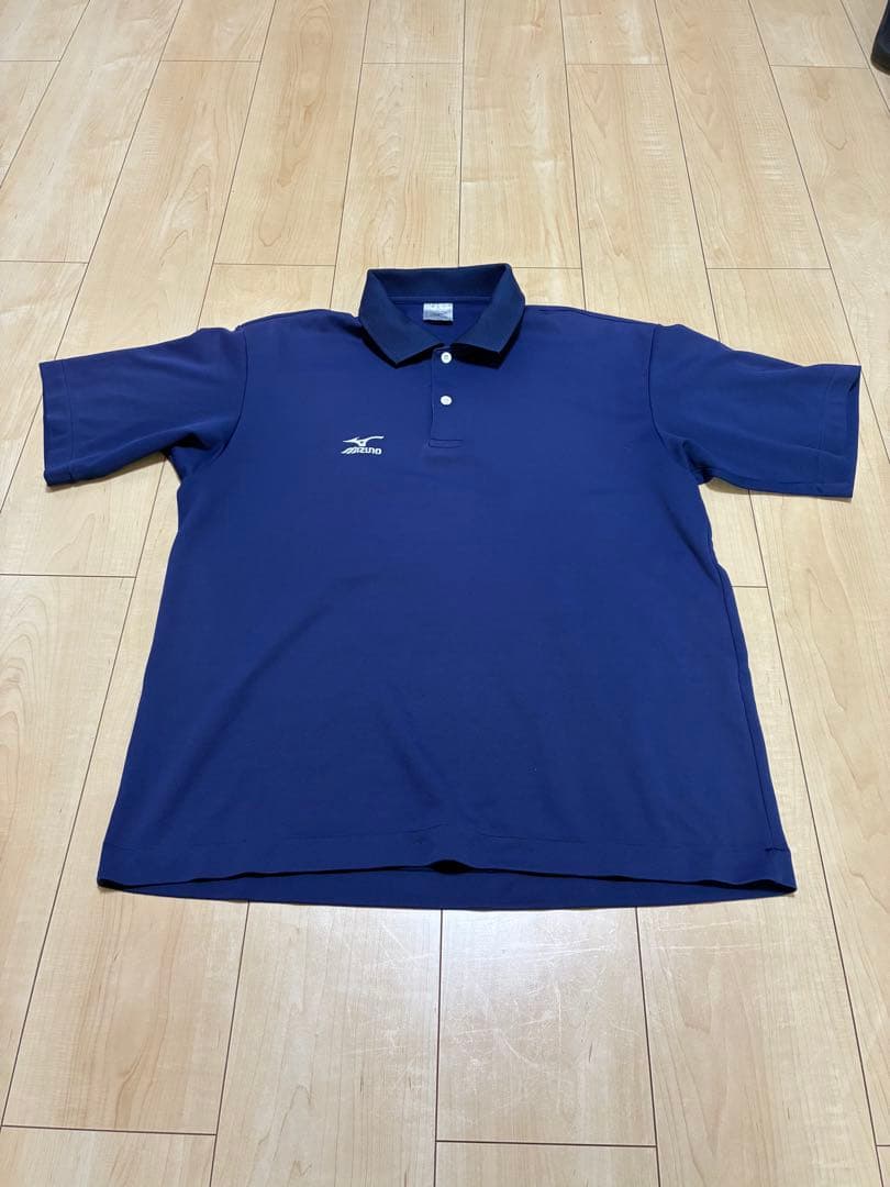 テニスジャージ　9枚まとめて　Tシャツ　ヨネックス　ルーセント　ミズノ