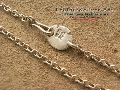 ネックレスサンフェイス　ペンダントトップ（ホピ族）スターリング925 ネックレス