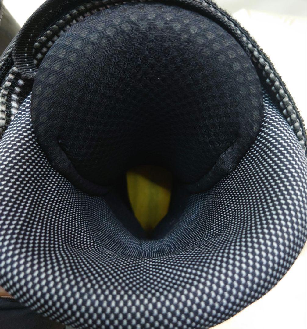 NORDICA ノルディカ スキーブーツ 28.5cm