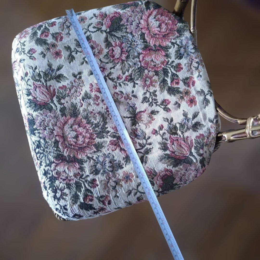 フランスアンティーク　ナポレオンチェア