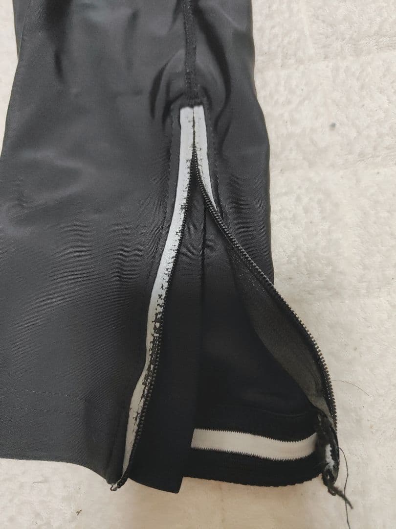 【最終価格！！】パールイズミ　サイクルジャージ　サイクルウェア　秋冬モデル　良品