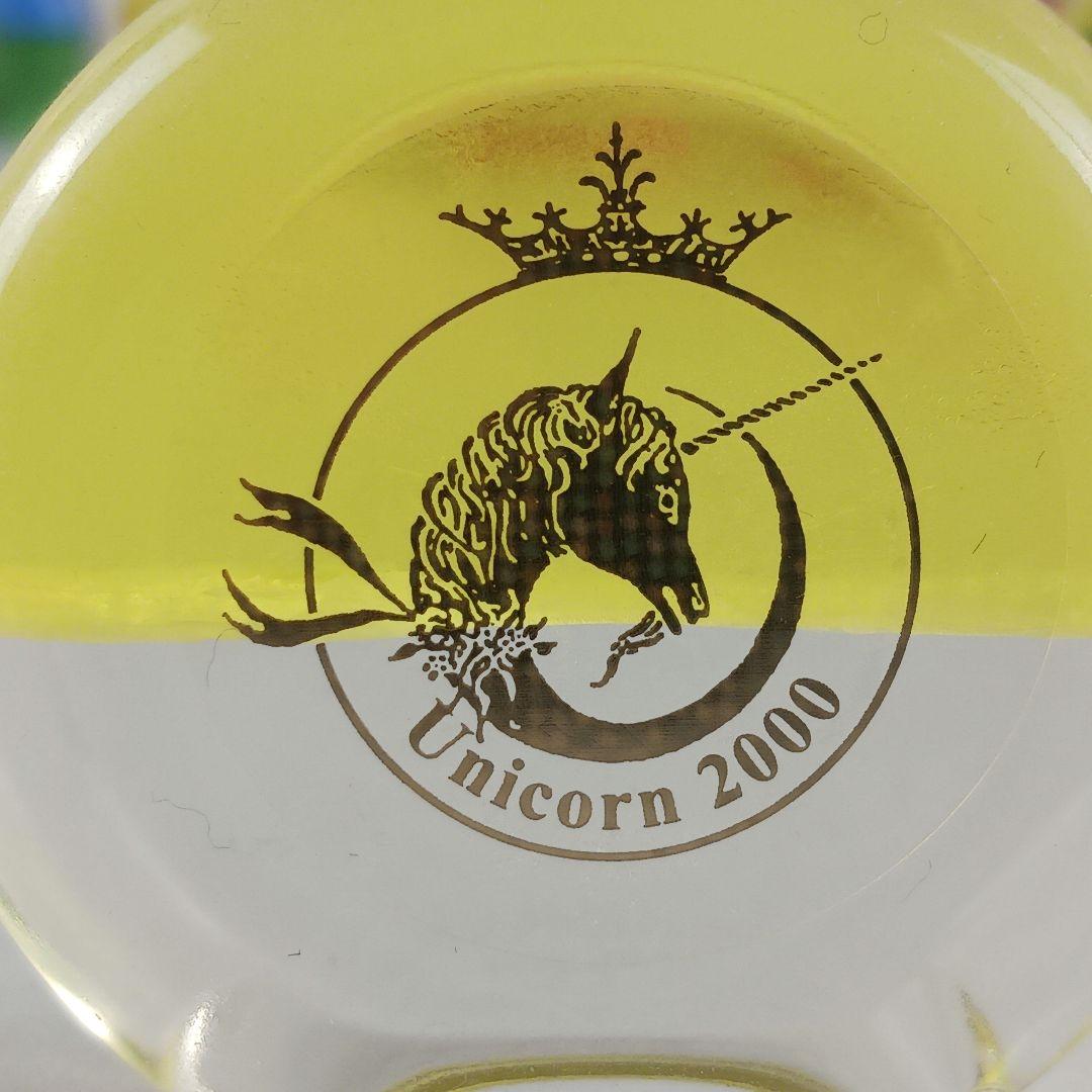 専用 Y3314-1 オーラライトカラーセラピー ハーモニーボトル 79本