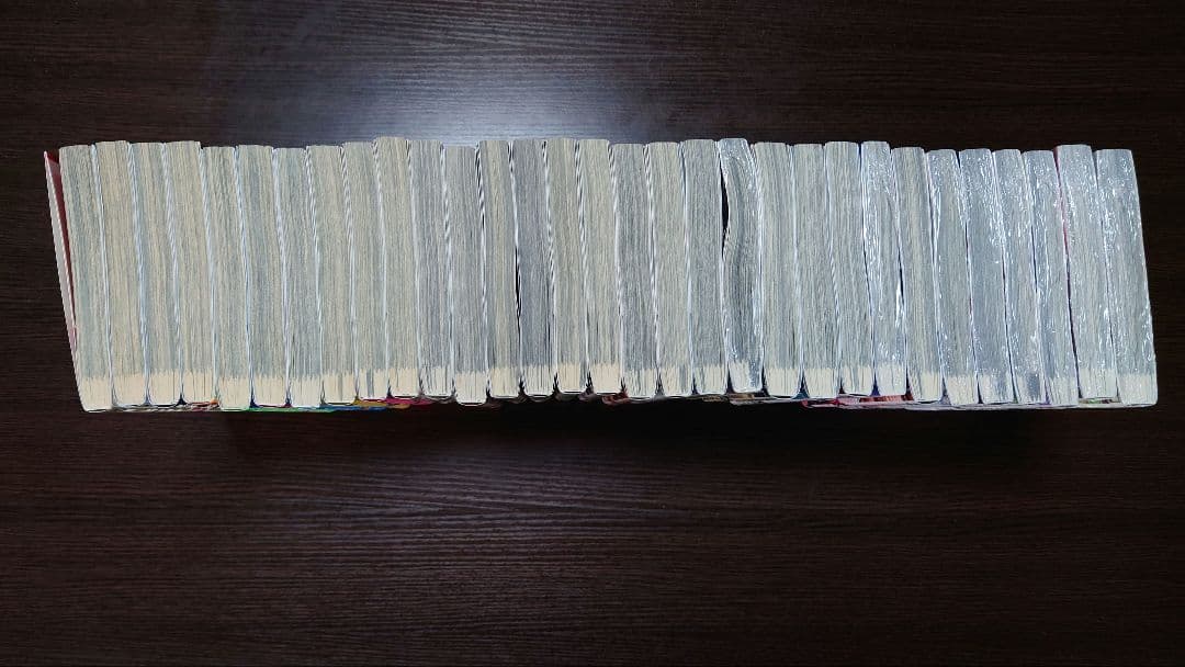 ゴールデンカムイ 全巻セット（全31巻）