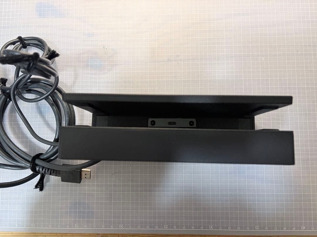 Nintendo Switch 本体 ラベンダー/ミントグリーン　※箱無し