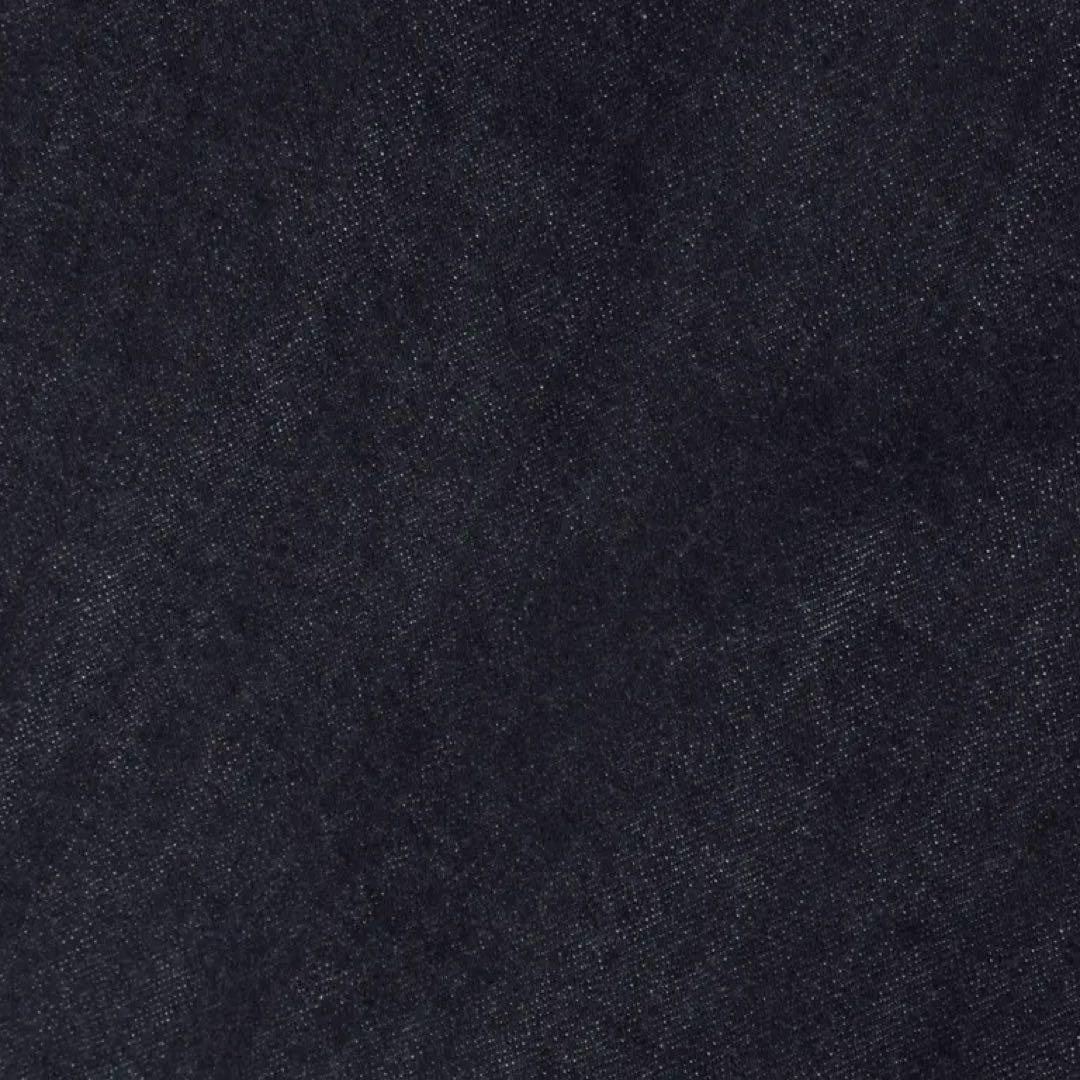 ジャケット・アウター MINEDENIM R.Denim RF-GJKT OWS