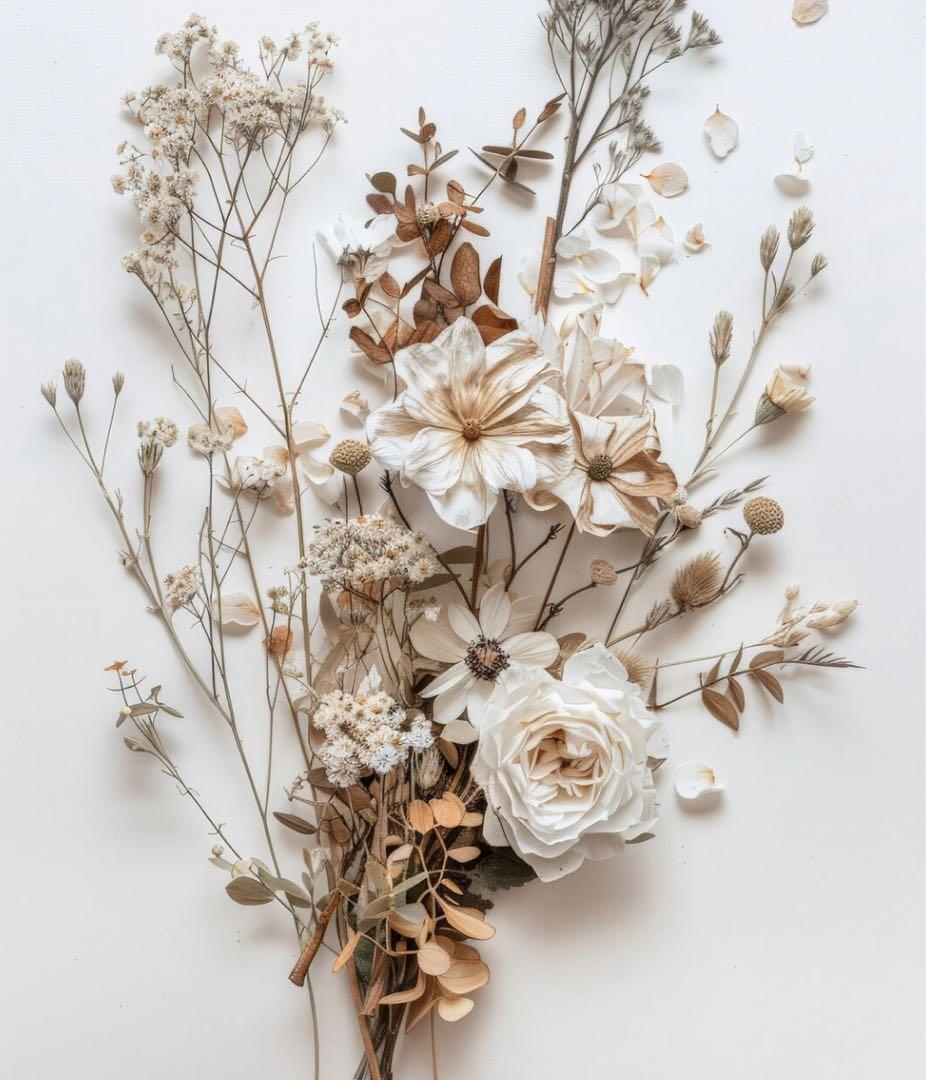 ジャケット・アウター r.t