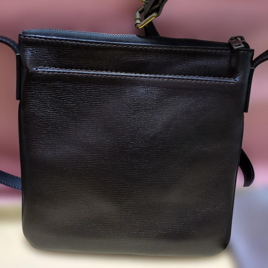 LOUIS VUITTON ユタポシェットシャウニーショルダーバック